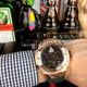 New Hublot Big Bang SANG BLEU II Watches Rose Gold Black Bezel (2)_th.jpg